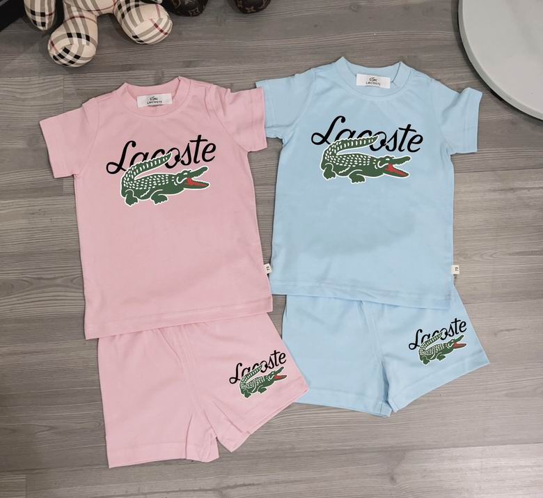 Lacoste sz73 80 90 100 110 12